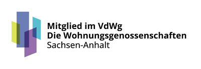 Uukunft Wohnen LSA Logo